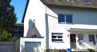 von_poll_real_estate_property_25110022_image_2