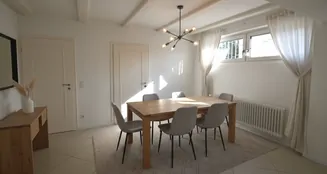 von_poll_real_estate_property_25110022_image_4