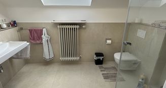 von_poll_real_estate_property_25110022_image_8
