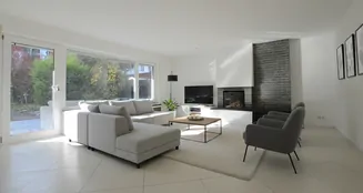 von_poll_real_estate_property_25110022_image_3