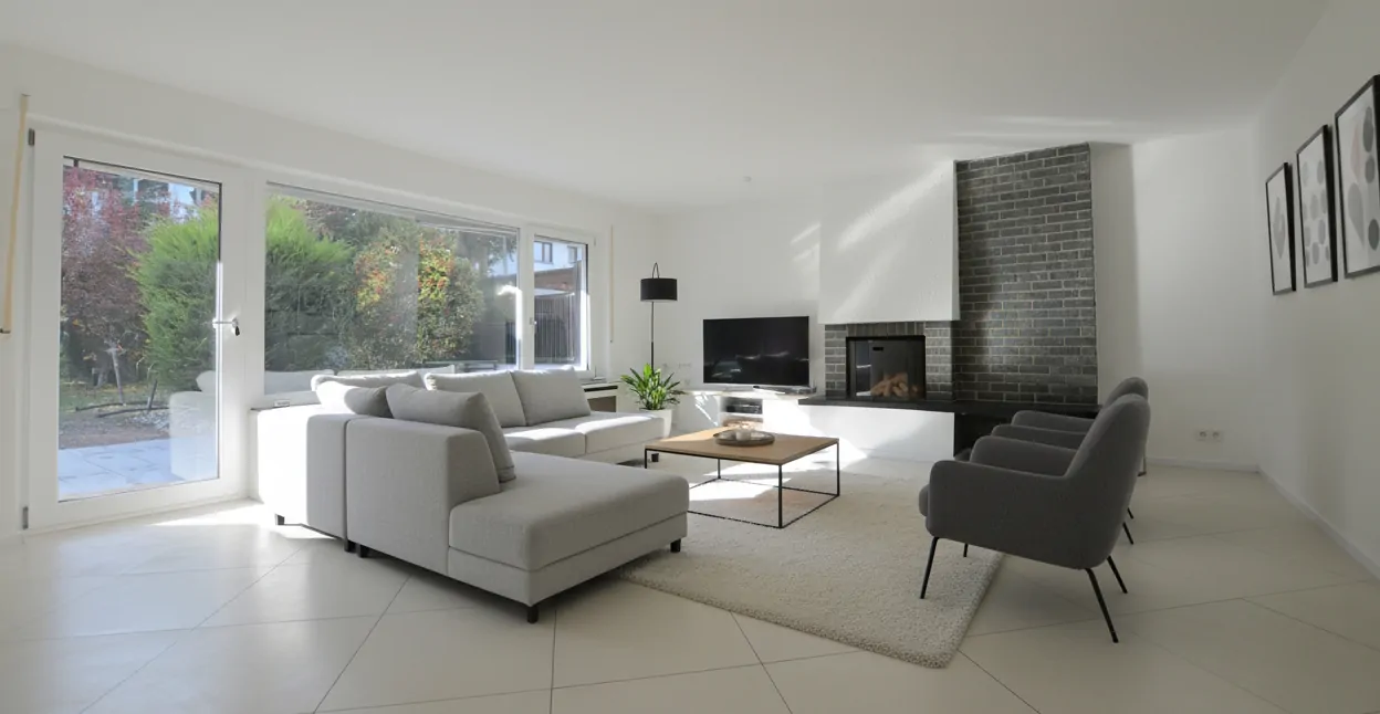 Wohnzimmer_Möblierungsbeispiel