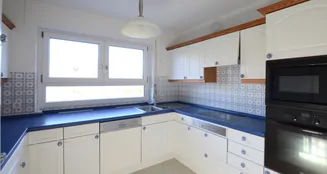 von_poll_real_estate_property_25110022_image_5