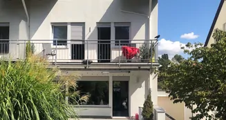 von_poll_real_estate_property_25110022_image_15