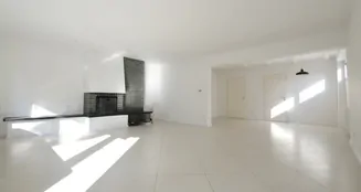 von_poll_real_estate_property_25110022_image_2