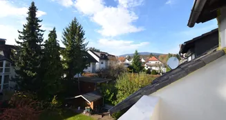 von_poll_real_estate_property_25110022_image_13