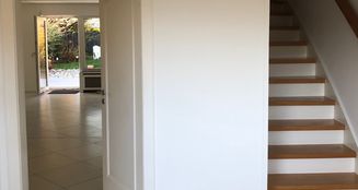 von_poll_real_estate_property_25110022_image_10