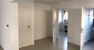 von_poll_real_estate_property_25110022_image_5