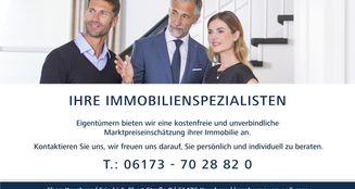von_poll_real_estate_property_25110022_image_13