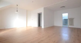 von_poll_real_estate_property_25110022_image_10