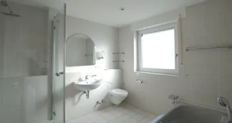 von_poll_real_estate_property_25110022_image_7