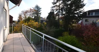 von_poll_real_estate_property_25110022_image_9