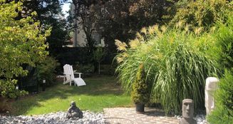 von_poll_real_estate_property_25110022_image_0