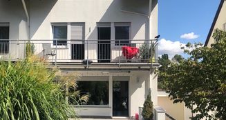 von_poll_real_estate_property_25110022_image_11