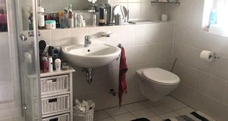 von_poll_real_estate_property_25110022_image_7