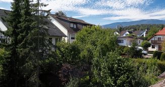 von_poll_real_estate_property_25110022_image_9