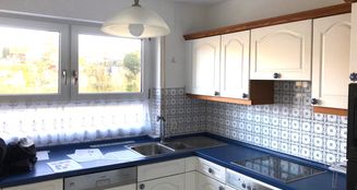 von_poll_real_estate_property_25110022_image_4