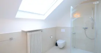 von_poll_real_estate_property_25110022_image_11