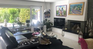 von_poll_real_estate_property_25110022_image_3