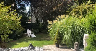 von_poll_real_estate_property_25110022_image_1