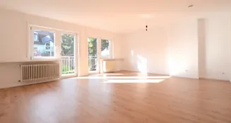 von_poll_real_estate_property_25110022_image_6