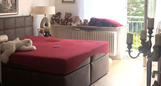 von_poll_real_estate_property_25110022_image_6