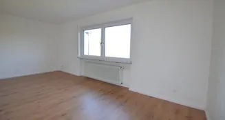 von_poll_real_estate_property_25110022_image_8