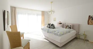 von_poll_real_estate_property_25110010a_image_7