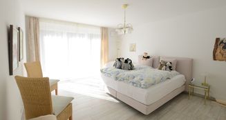 von_poll_real_estate_property_25110010a_image_7