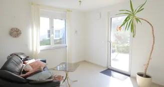 von_poll_real_estate_property_25110010a_image_11