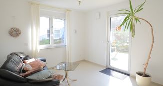 von_poll_real_estate_property_25110010a_image_11