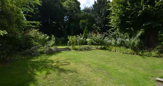 von_poll_real_estate_property_25110010a_image_15