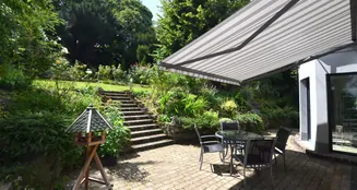 von_poll_real_estate_property_25110010a_image_14