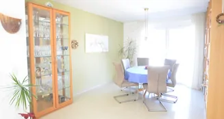 von_poll_real_estate_property_25110010a_image_5