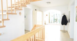 von_poll_real_estate_property_25110010a_image_3