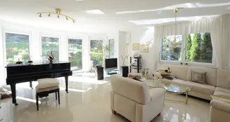 von_poll_real_estate_property_25110010a_image_4