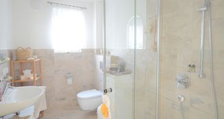 von_poll_real_estate_property_25110010a_image_10