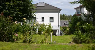 von_poll_real_estate_property_25110010a_image_1