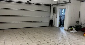 von_poll_real_estate_property_25110010a_image_16