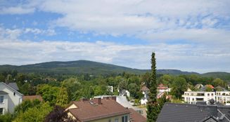 von_poll_real_estate_property_25110010a_image_0