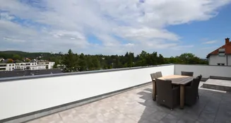 von_poll_real_estate_property_25110010a_image_13