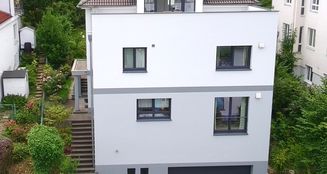 von_poll_real_estate_property_25110010a_image_2