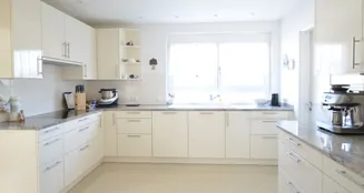 von_poll_real_estate_property_25110010a_image_6