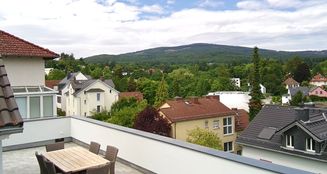 von_poll_real_estate_property_25110010a_image_12