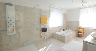 von_poll_real_estate_property_25110010a_image_8