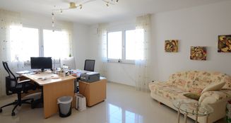 von_poll_real_estate_property_25110010a_image_9