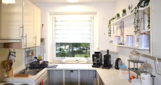 von_poll_real_estate_property_25110024_image_3