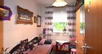 von_poll_real_estate_property_25110024_image_4