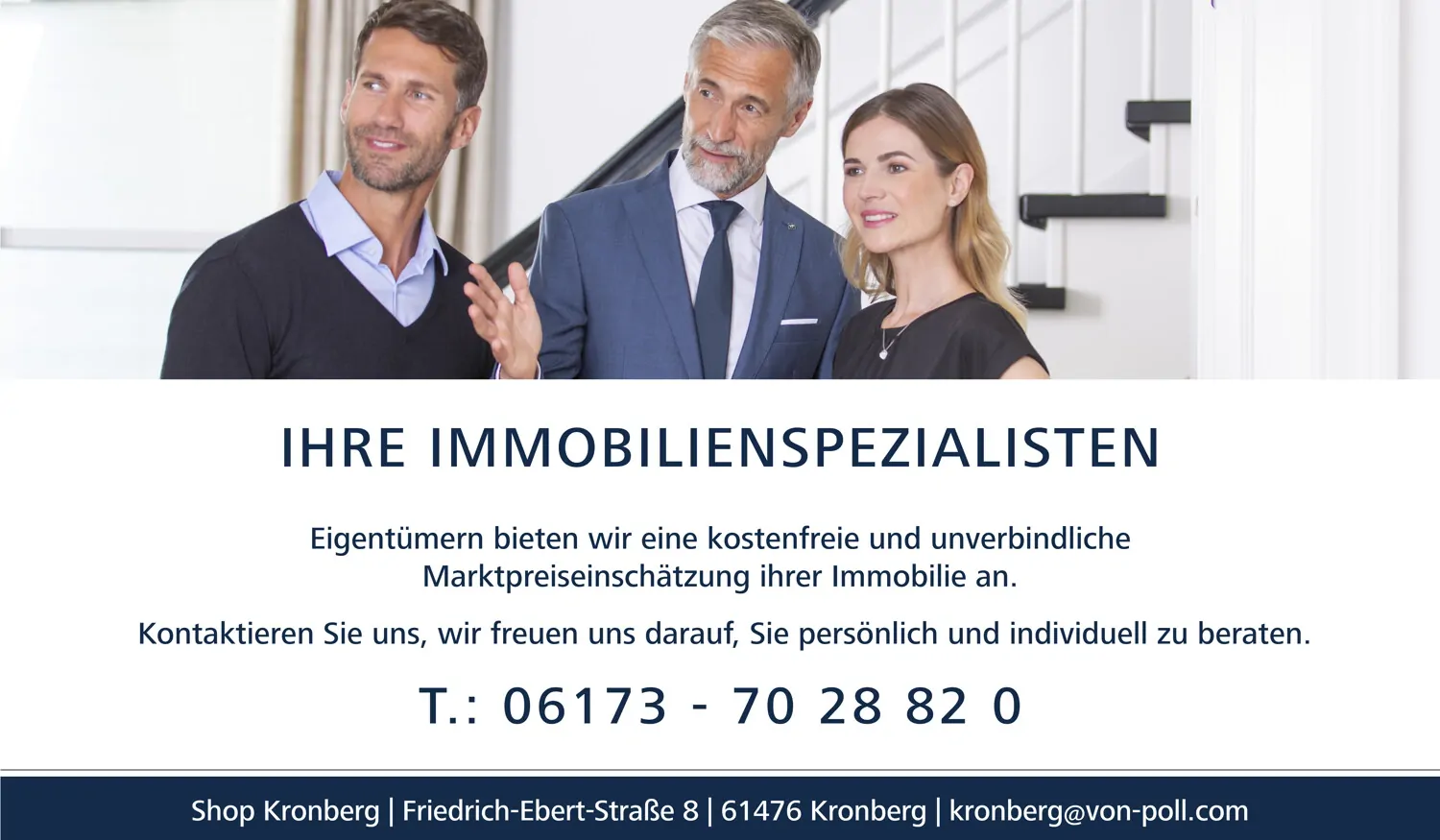 www.von-poll.com