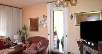 von_poll_real_estate_property_25110024_image_2