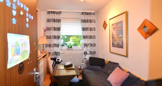 von_poll_real_estate_property_25110024_image_5